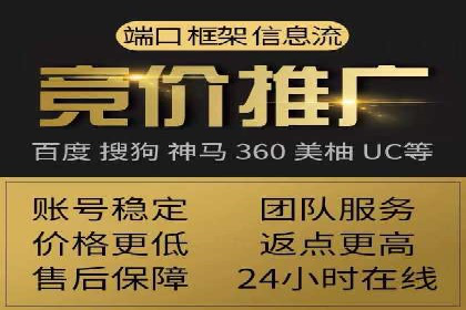 揭秘sem百度竞价背后的成功秘诀与案例